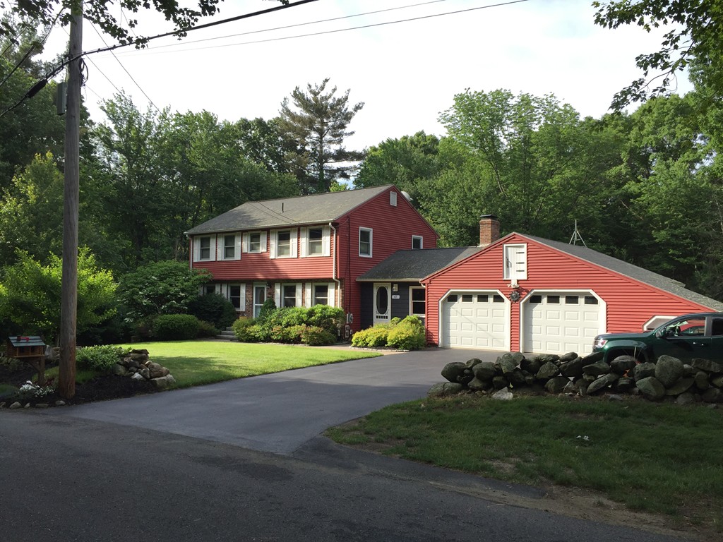 47 Flagg Road Westford, MA 01886 - Photo 3 of 29 Gallery Image 3