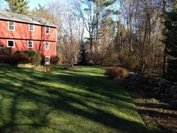 47 Flagg Road Westford, MA 01886 - Photo 5 of 29 Gallery Image 5