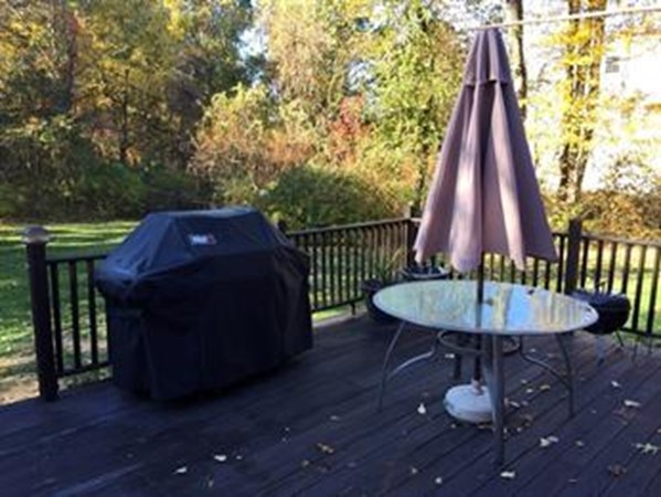 47 Flagg Road Westford, MA 01886 - Photo 8 of 29 Gallery Image 8