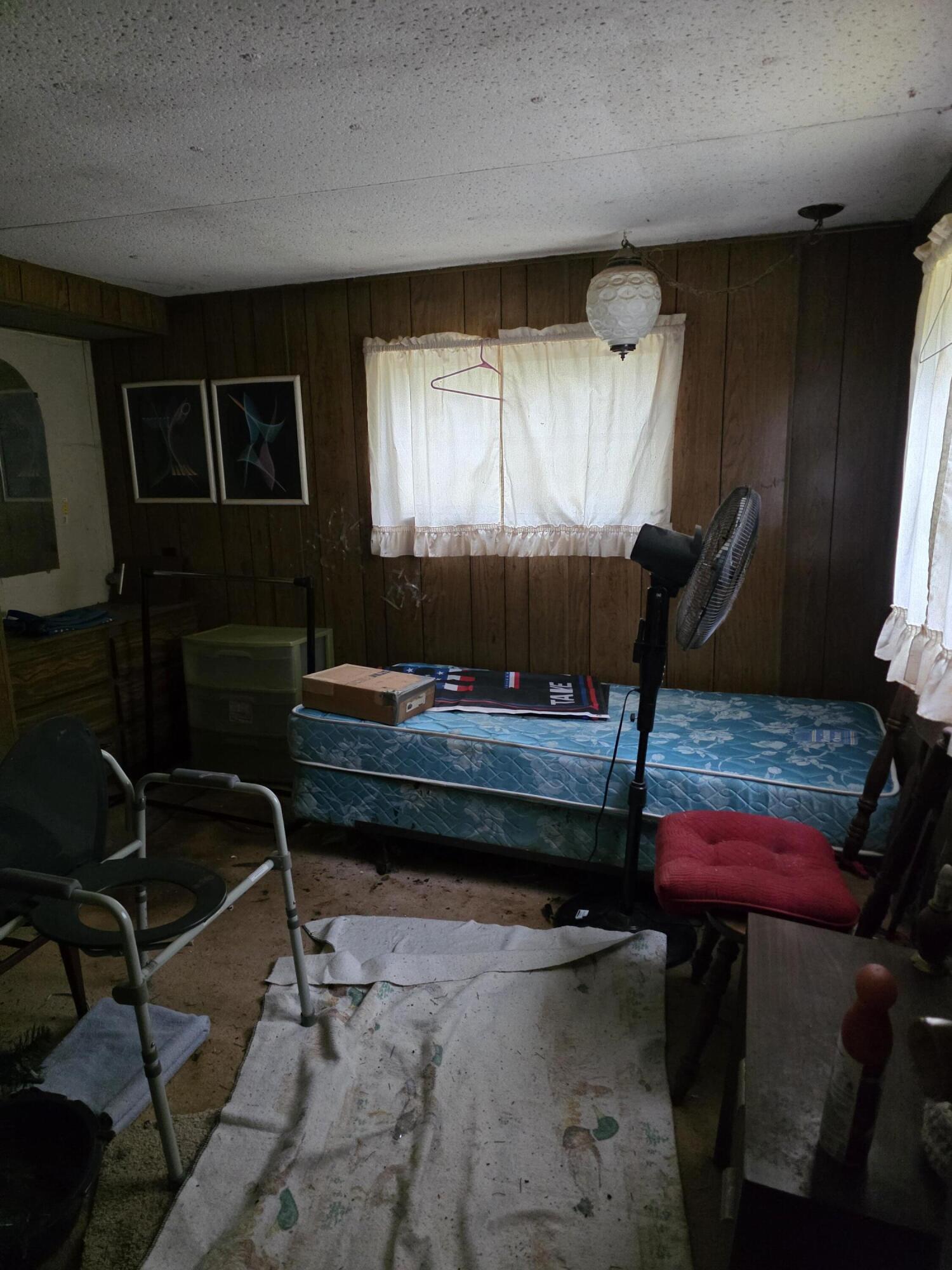 634 B Road Houlton, ME 04730 - Photo 5 of 9 20260519_134018