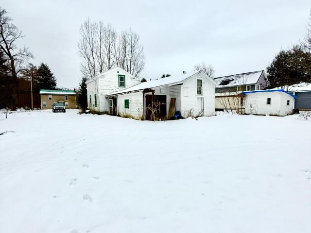 115 Extension Road Garland, PA 16416 - Photo 29 of 39 Gallery Image 29