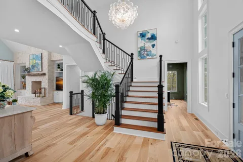 $2,850,000 | 5907 Kiowa Road, Clover, SC 29710
