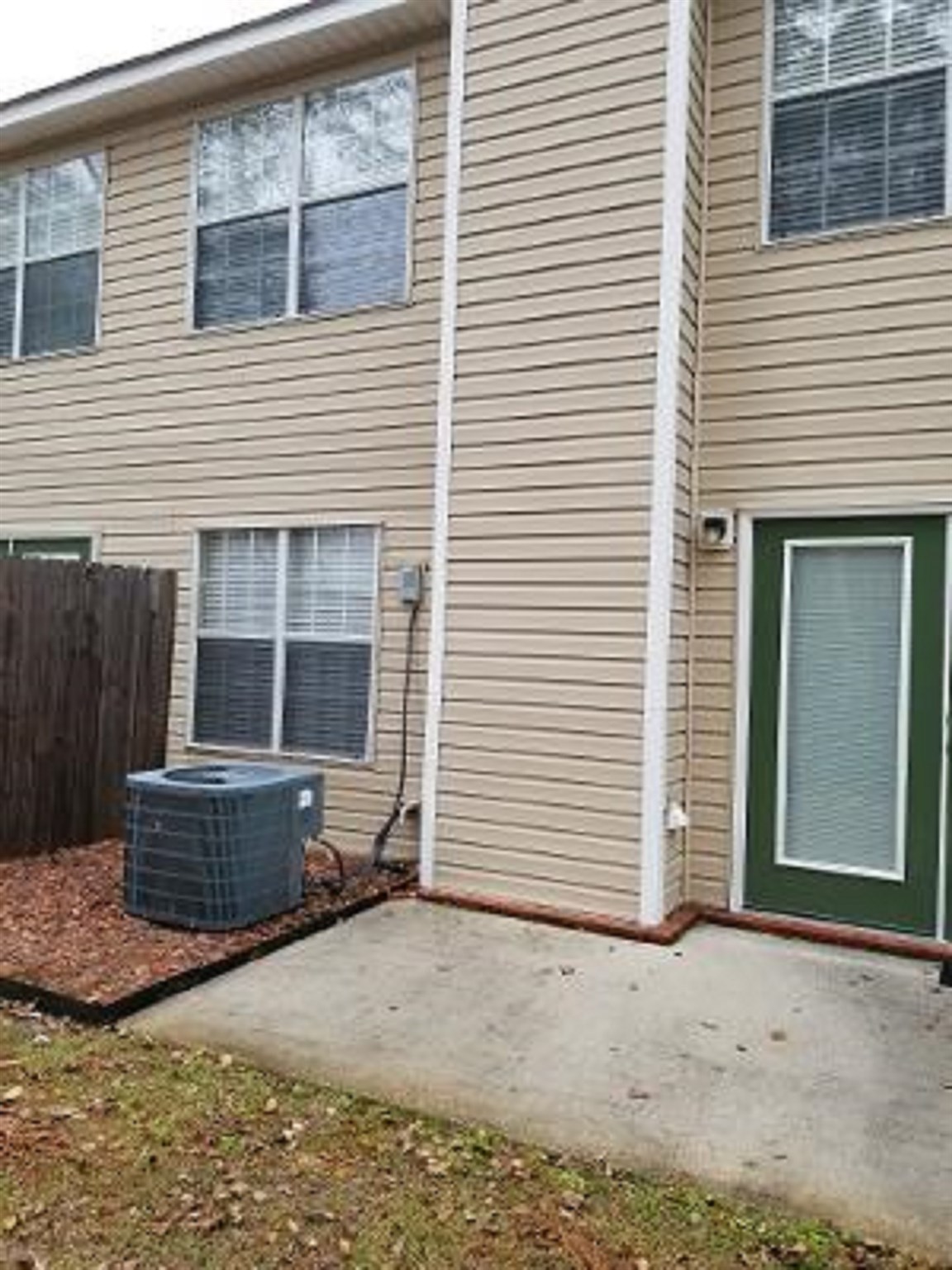 1517 Regency Road, Unit 75 Gulf Shores, AL 36542 - Photo 15 of 22