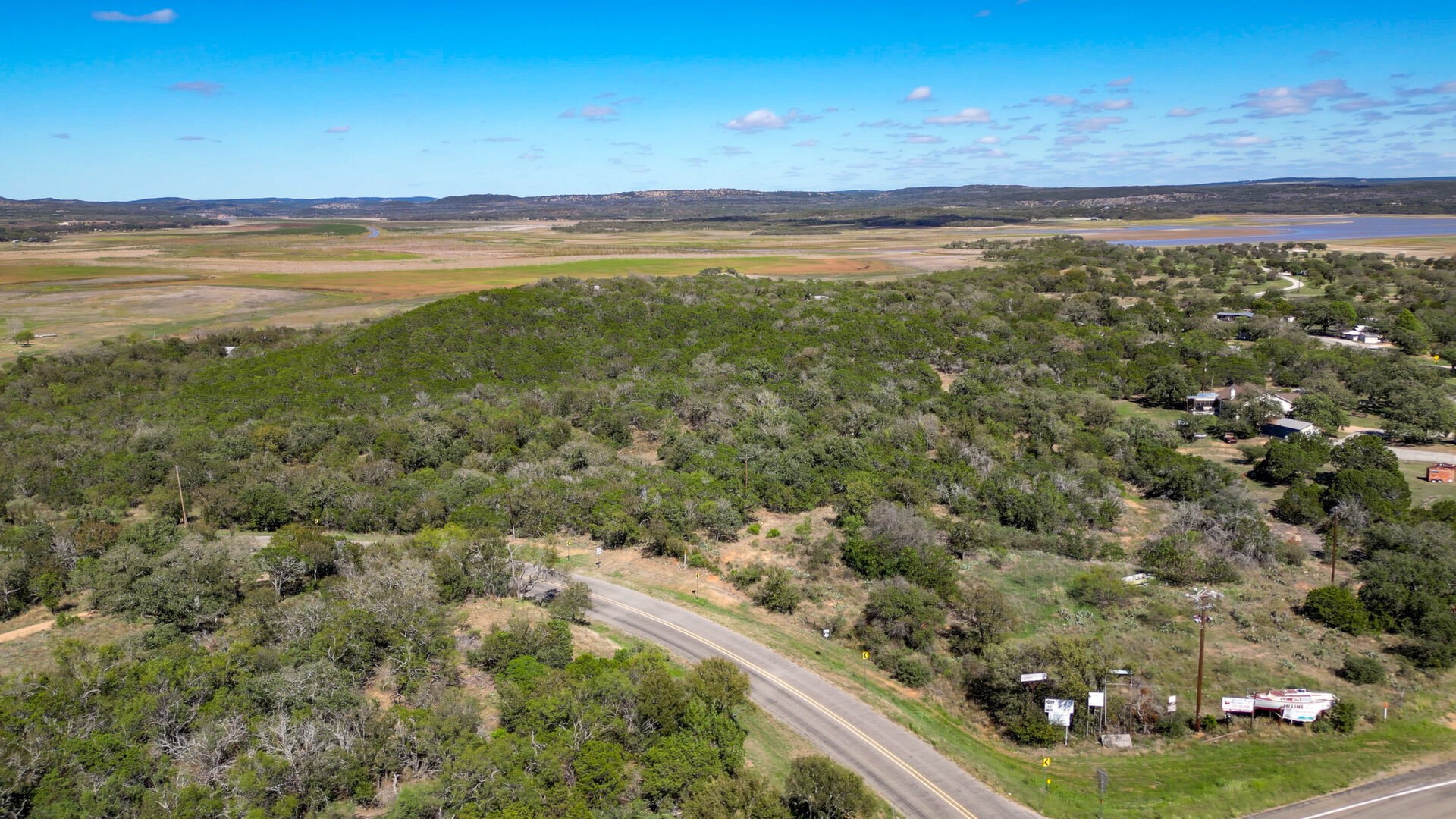 0 Ranch Road 2241 Tow, TX 78672 - Photo 2 of 33
