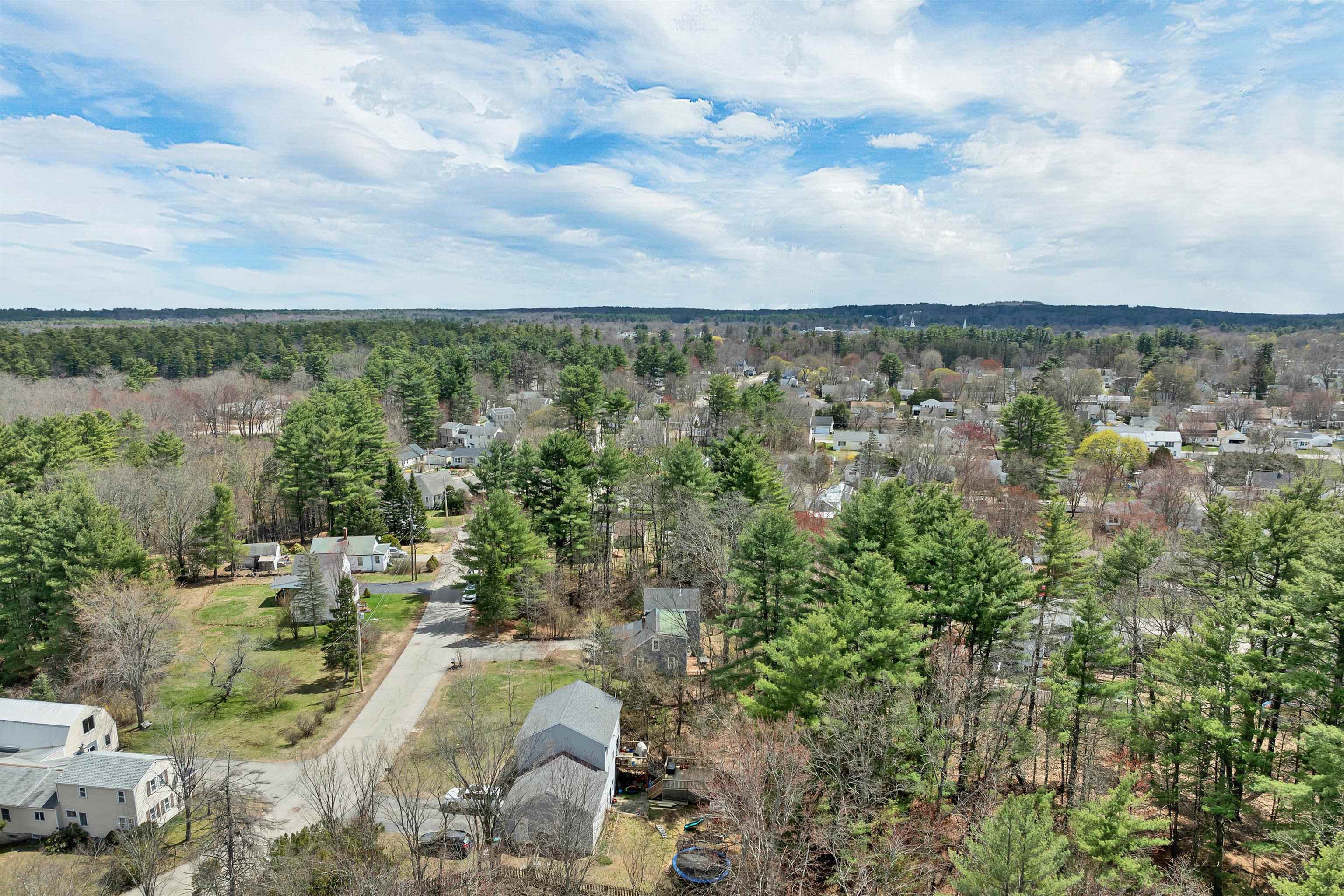 8 Beauview Street Rochester, NH 03867 - Photo 45 of 53 Gallery Image 45
