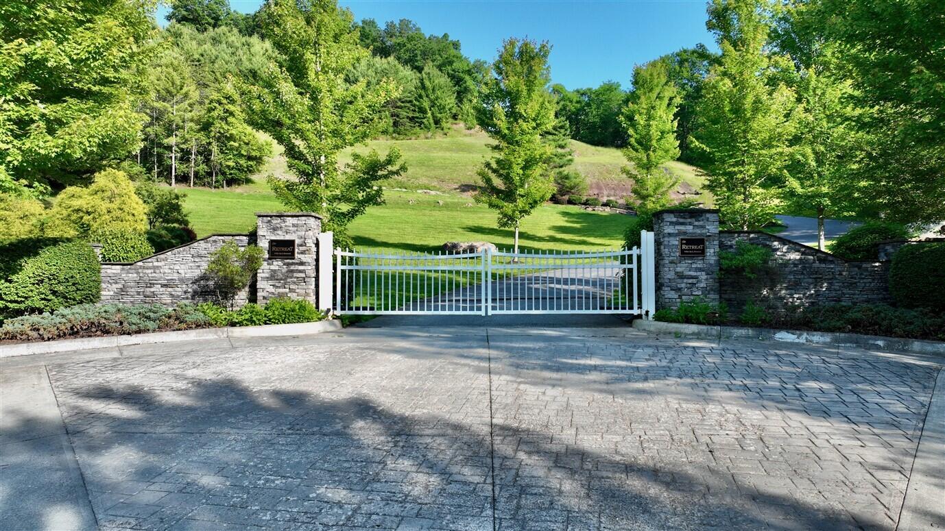 Lot 20 Wildwood Ridge Lindside, WV 24951 - Photo 16 of 21 Gallery Image 16