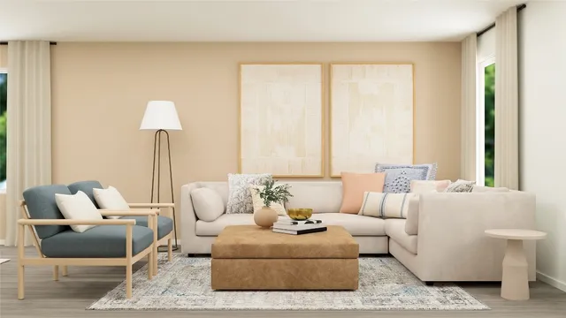 $205,990 | 218 Kings Row Lane, Jarrell, TX 76537