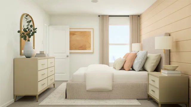 $205,990 | 218 Kings Row Lane, Jarrell, TX 76537