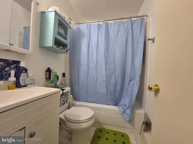 $1,350 | 9323 Matador Road, Unit A, Columbia, MD 21045