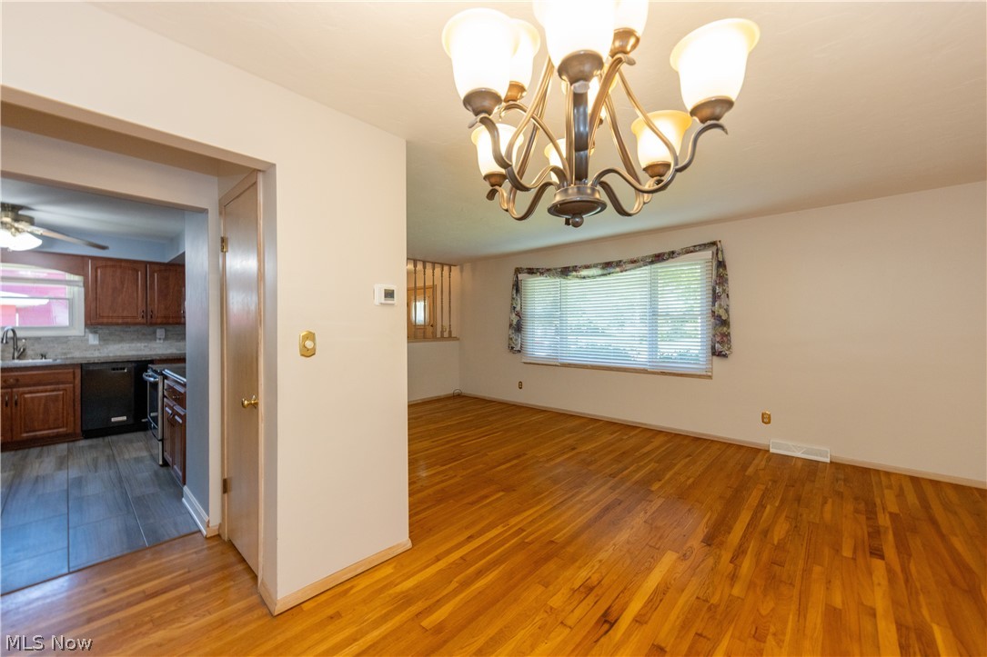 4632 Anderson Road South Euclid, OH 44121 - Photo 8 of 33 Gallery Image 8