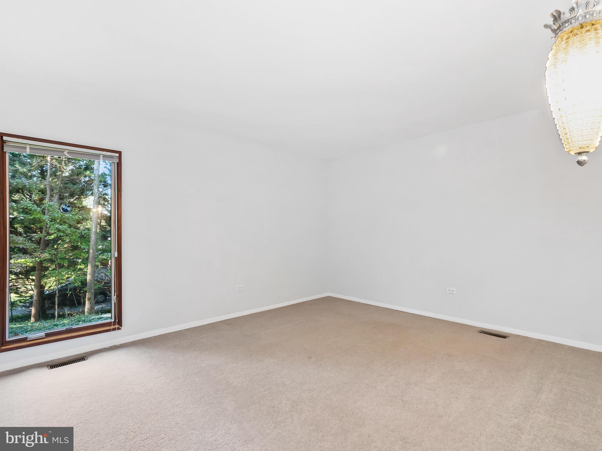 116 Delford Avenue Silver Spring, MD 20904 - Photo 19 of 30 Bedroom #2