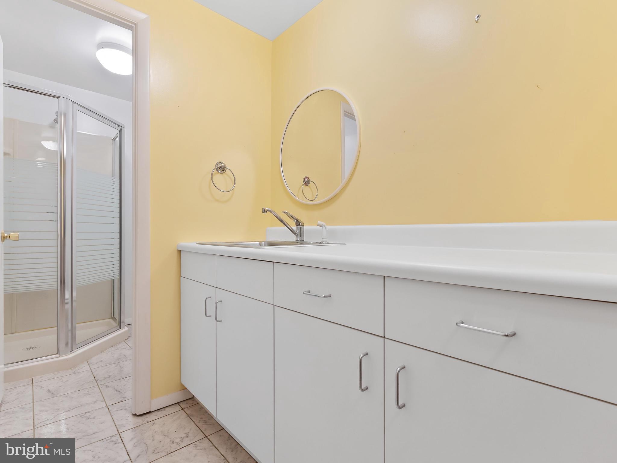 116 Delford Avenue Silver Spring, MD 20904 - Photo 25 of 30 Full Bath #3