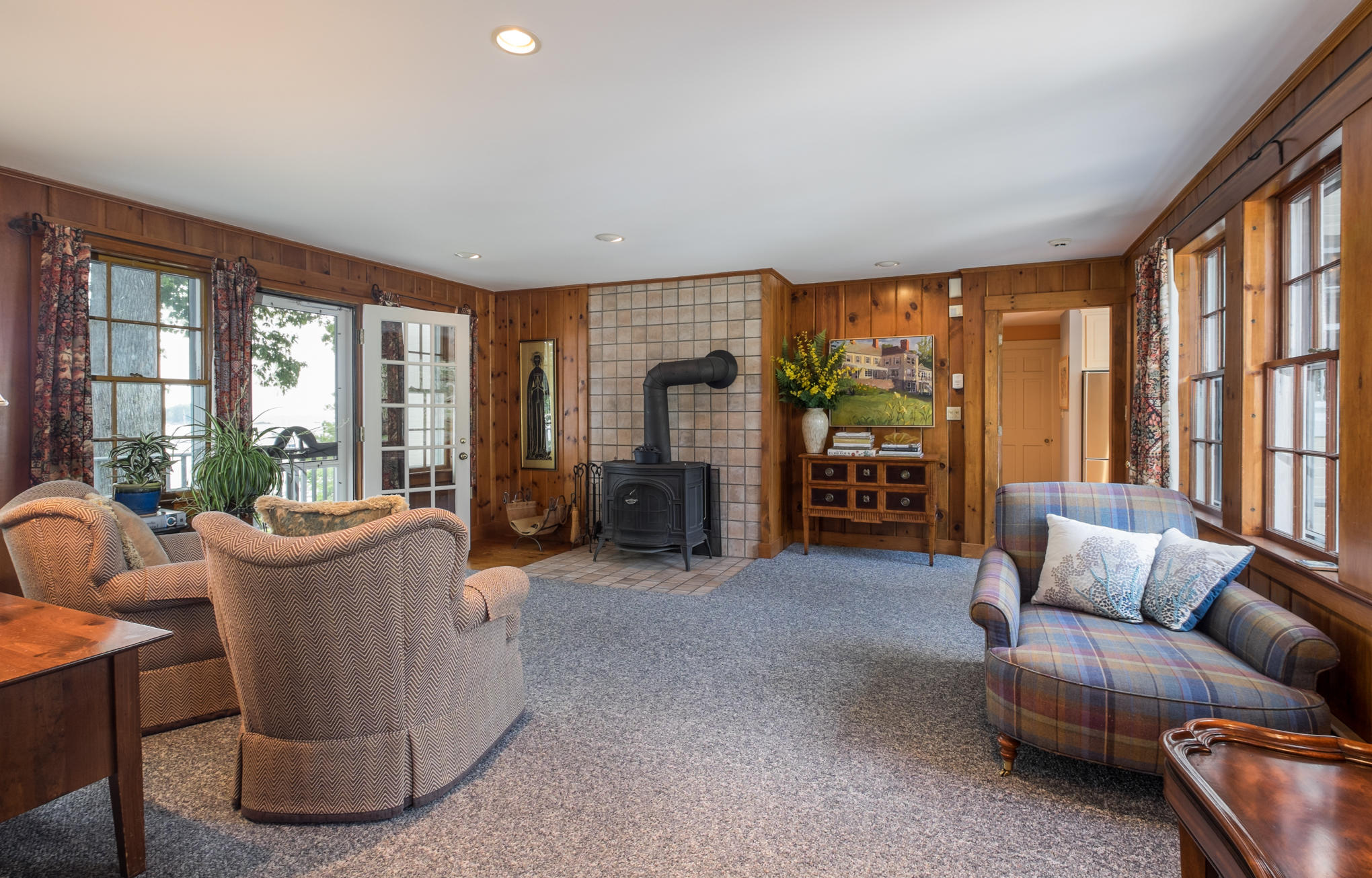 26 Harbor Road Camden, ME 04843 - Photo 21 of 44 21