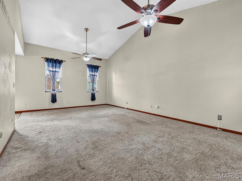 125 North 8th Street Dupo, IL 62239 - Photo 13 of 38