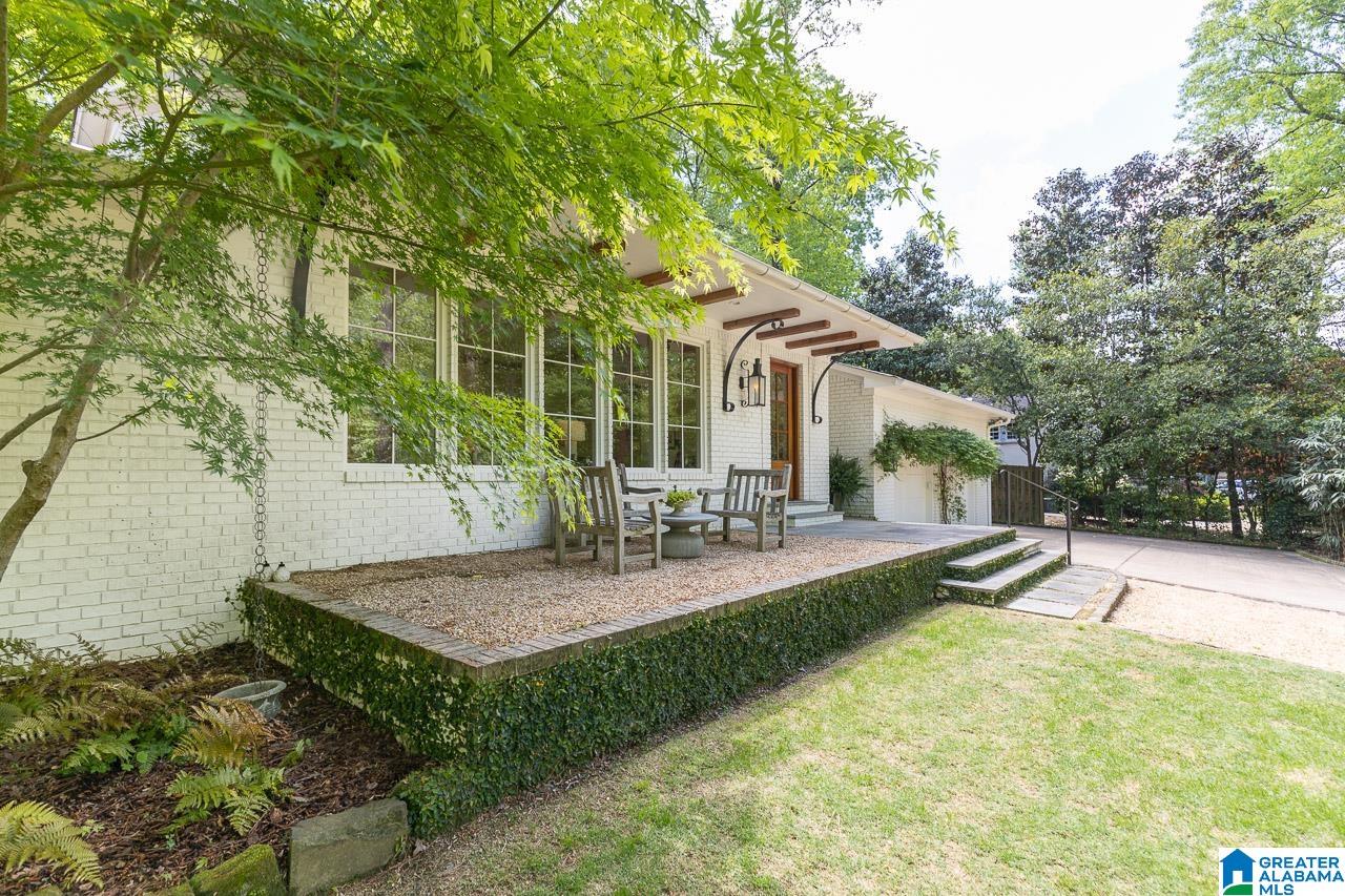3233 Brookwood Road Birmingham, AL 35223 - Photo 2 of 34