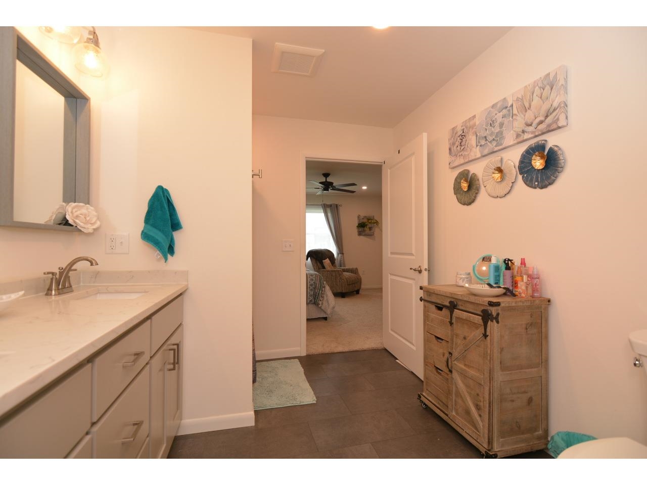 905 Roosevelt Street Baraboo, WI 53913 - Photo 14 of 22