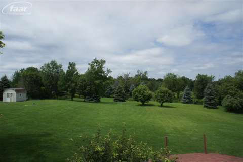 12300 Hogan Road Gaines, MI 48436 - Photo 10 of 11 20364222-9.JPG