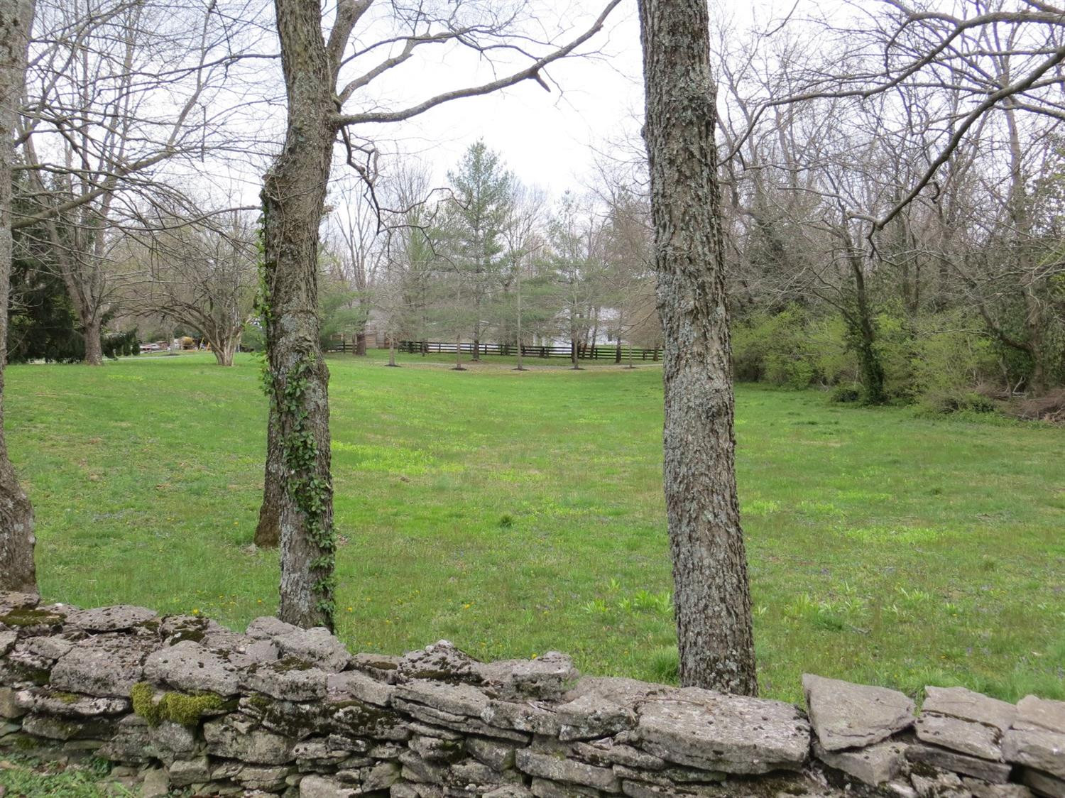 260 School House Road Frankfort, KY 40601 - Photo 16 of 24 Photo 16