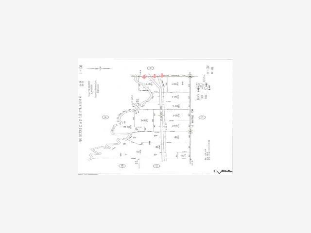 0 Warnerville Road Oakdale, CA 95361 - Photo 1 of 1 Gallery Image 1