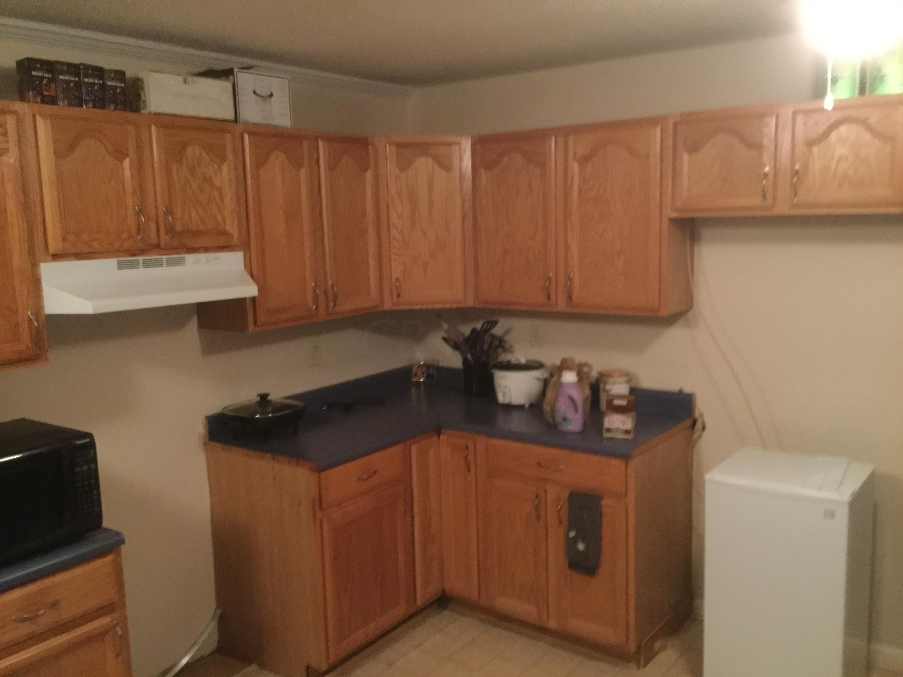 5314 Refugee Road Columbus, OH 43232 - Photo 2 of 7