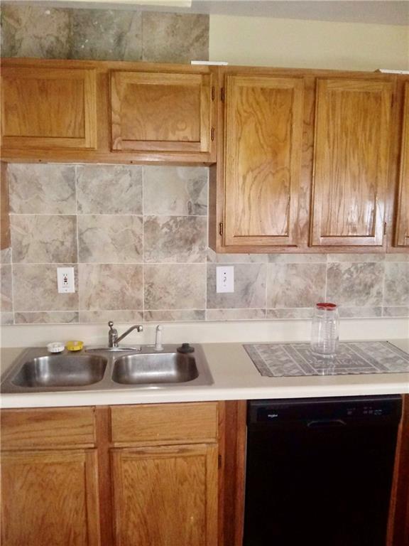 3148 Nectarine Circle Decatur, GA 30034 - Photo 6 of 10