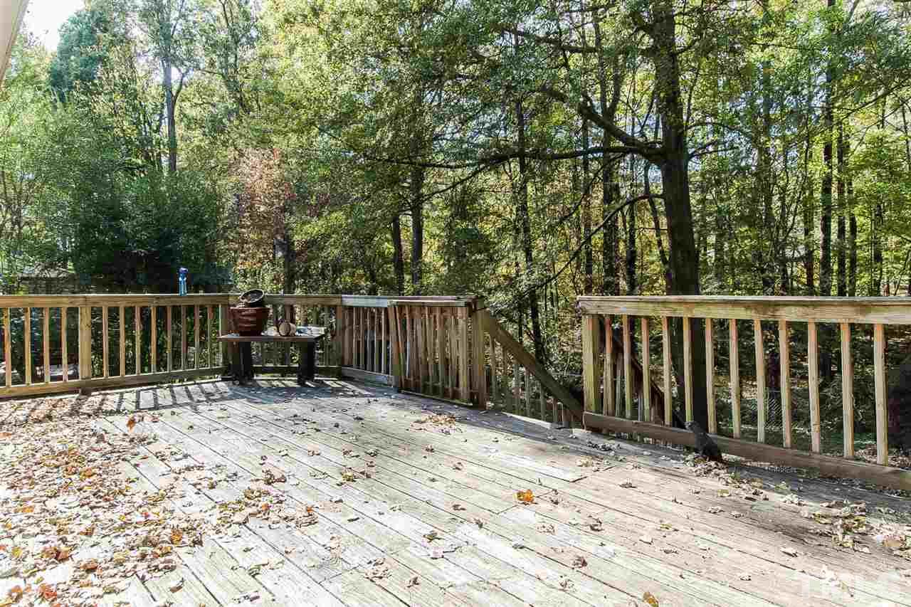 520 Harvest Lane Raleigh, NC 27606 - Photo 9 of 10