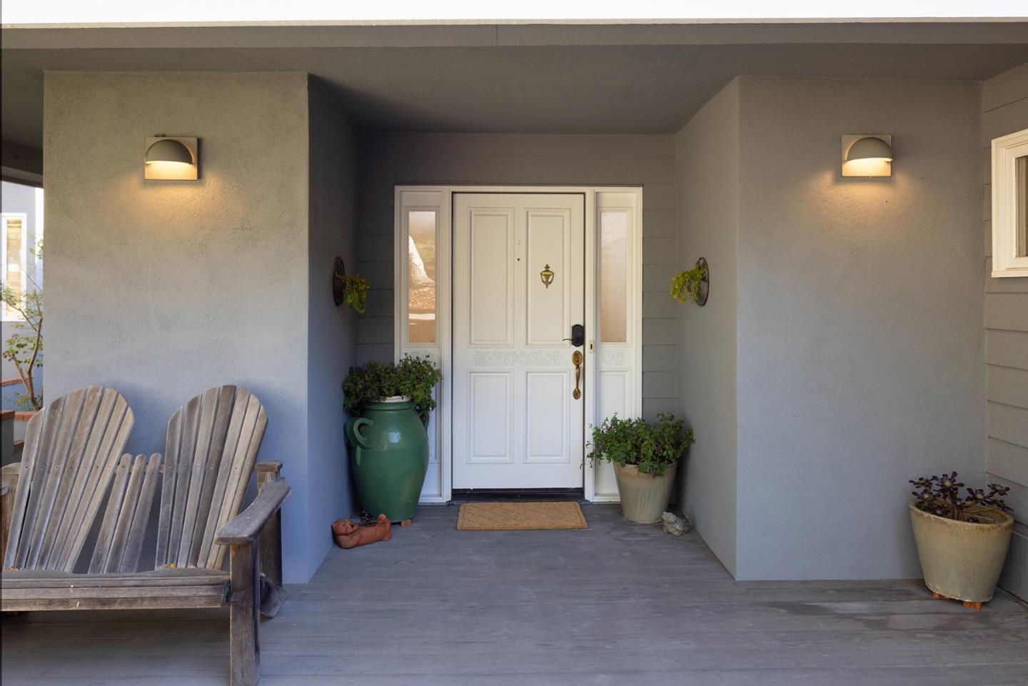 11827 Saddle Road Monterey, CA 93940 - Photo 4 of 34