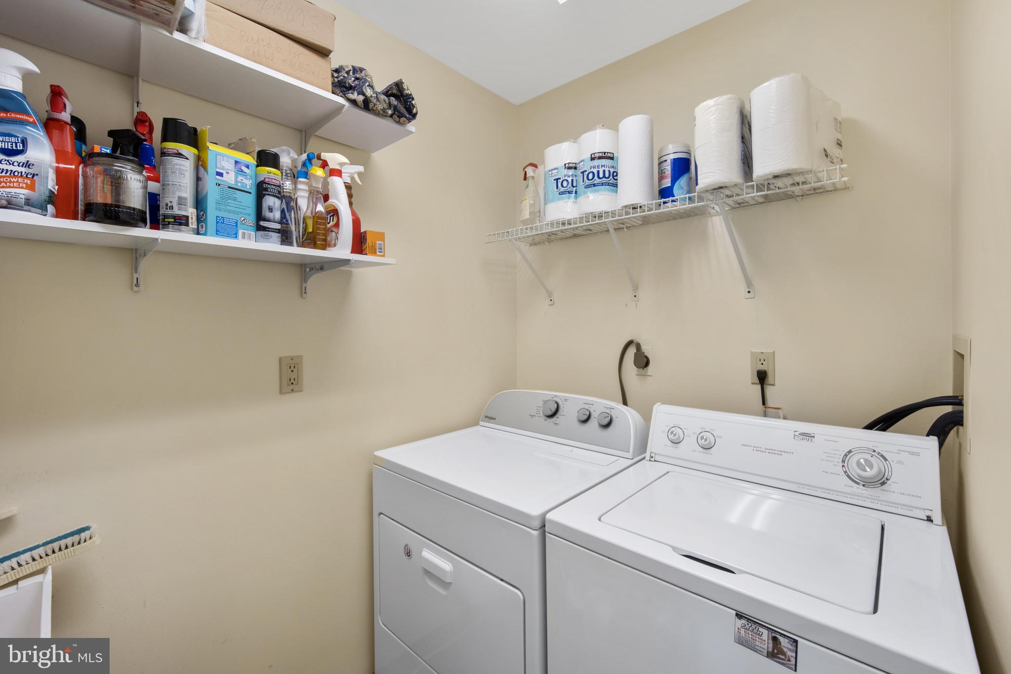 12 Tanyard Road Richboro, PA 18954 - Photo 23 of 62