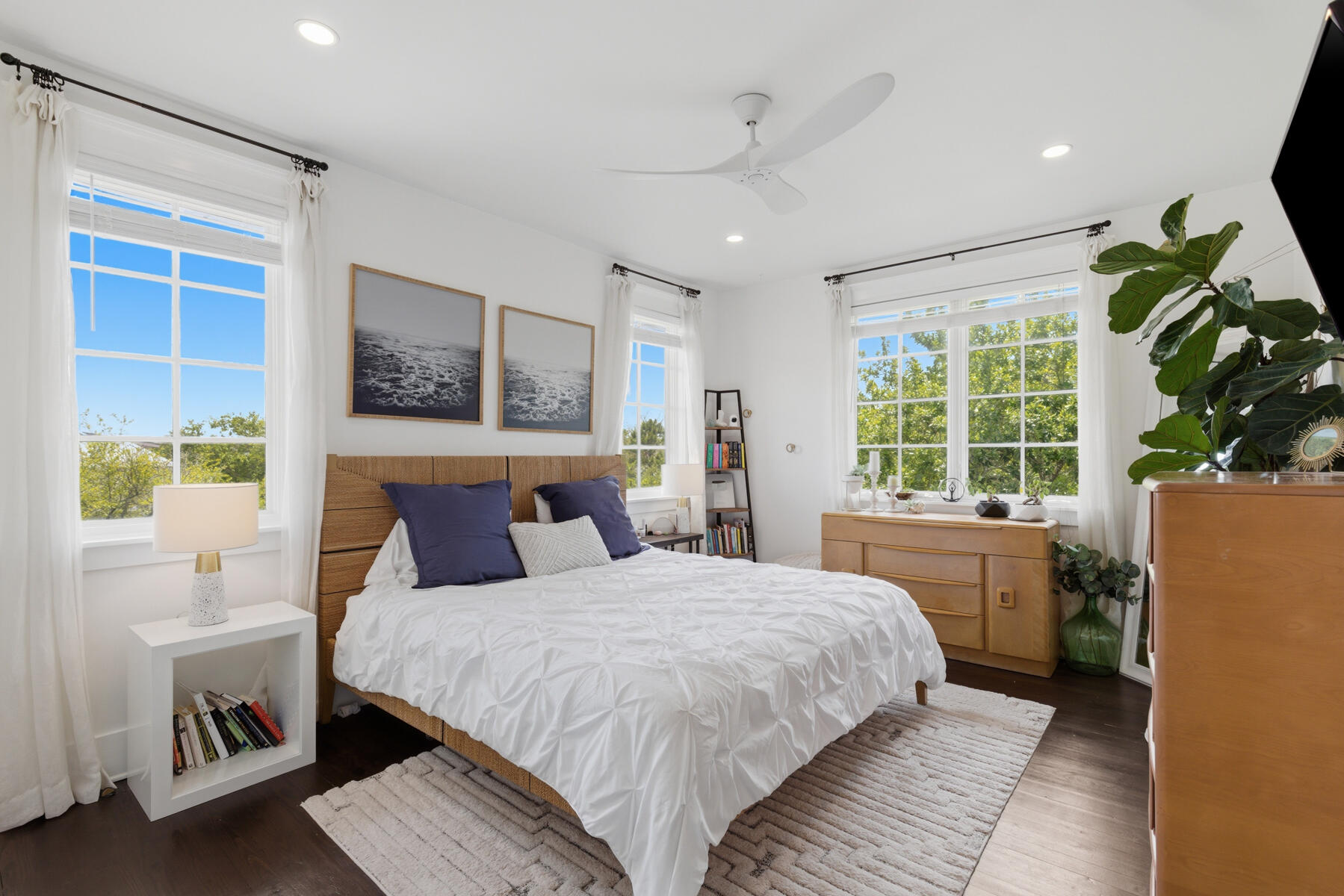 108 Georgetown Avenue, Unit 6302 Inlet Beach, FL 32461 - Photo 13 of 29 012-108 F Georgetown-MLS