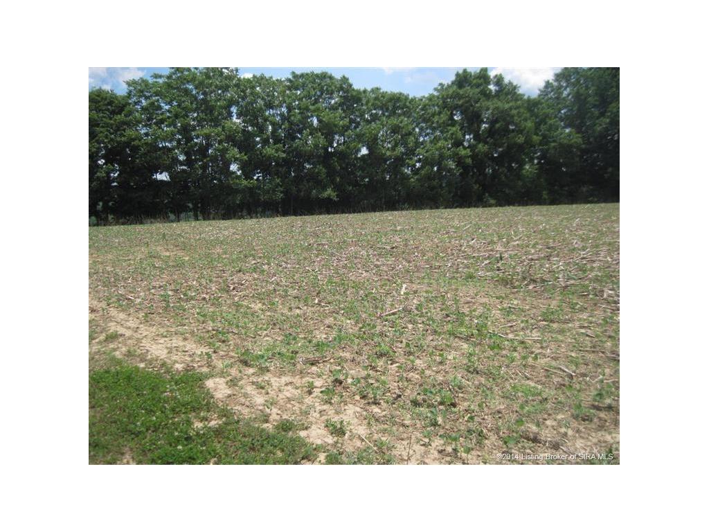 1445 North St Road Marengo, IN 47140 - Photo 11 of 11