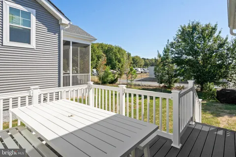 $849,000 | 30468 Madeira Lane, Ocean View, DE 19970
