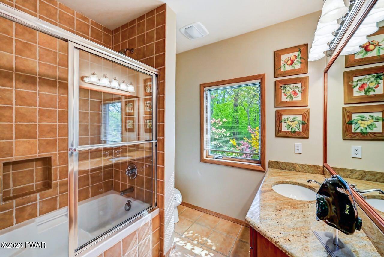 804 Ranch Court Hawley, PA 18428 - Photo 31 of 111