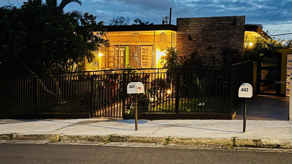 1 Ext Villa Rica Bayamon Prairie Bayamon, PR 00959 - Photo 1 of 1 Gallery Image 1