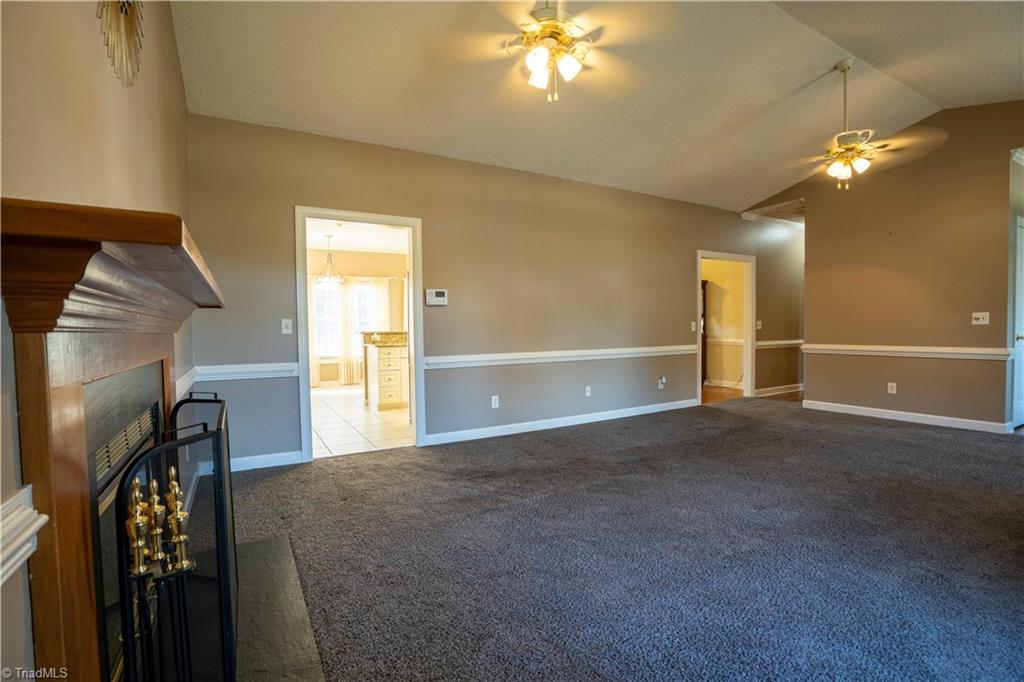 1504 Rankin Mill Road Greensboro, NC 27405 - Photo 22 of 44