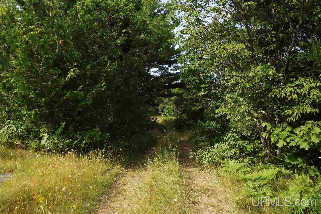 56480 North Cloverland Road Calumet, MI 49913 - Photo 33 of 34