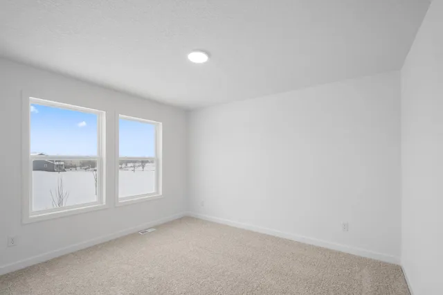 $549,695 | 321 Ravencroft Road, Waconia, MN 55387