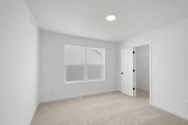 $549,695 | 321 Ravencroft Road, Waconia, MN 55387