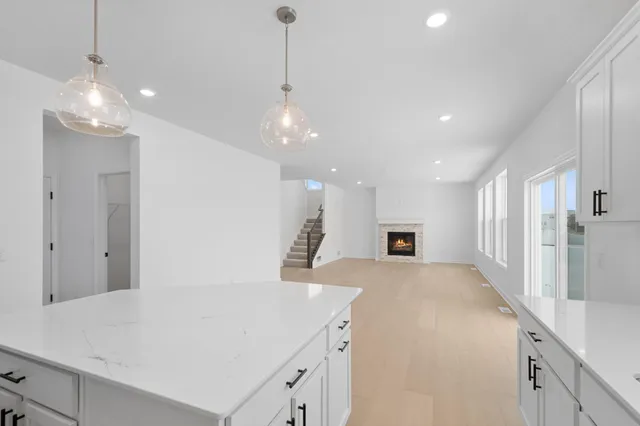 $549,695 | 321 Ravencroft Road, Waconia, MN 55387