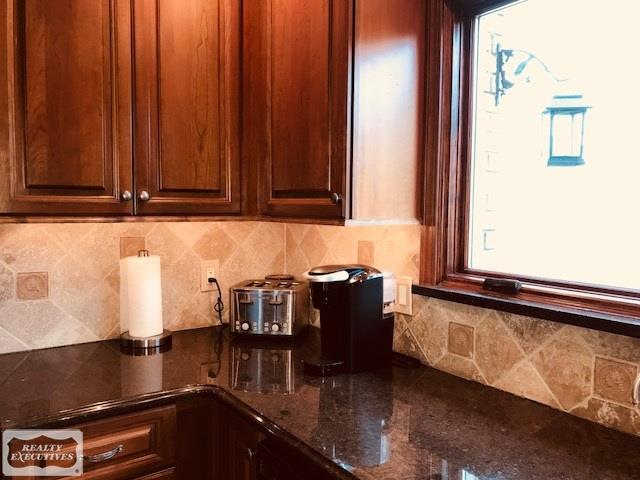 3310 Chicago Road Warren, MI 48092 - Photo 11 of 45