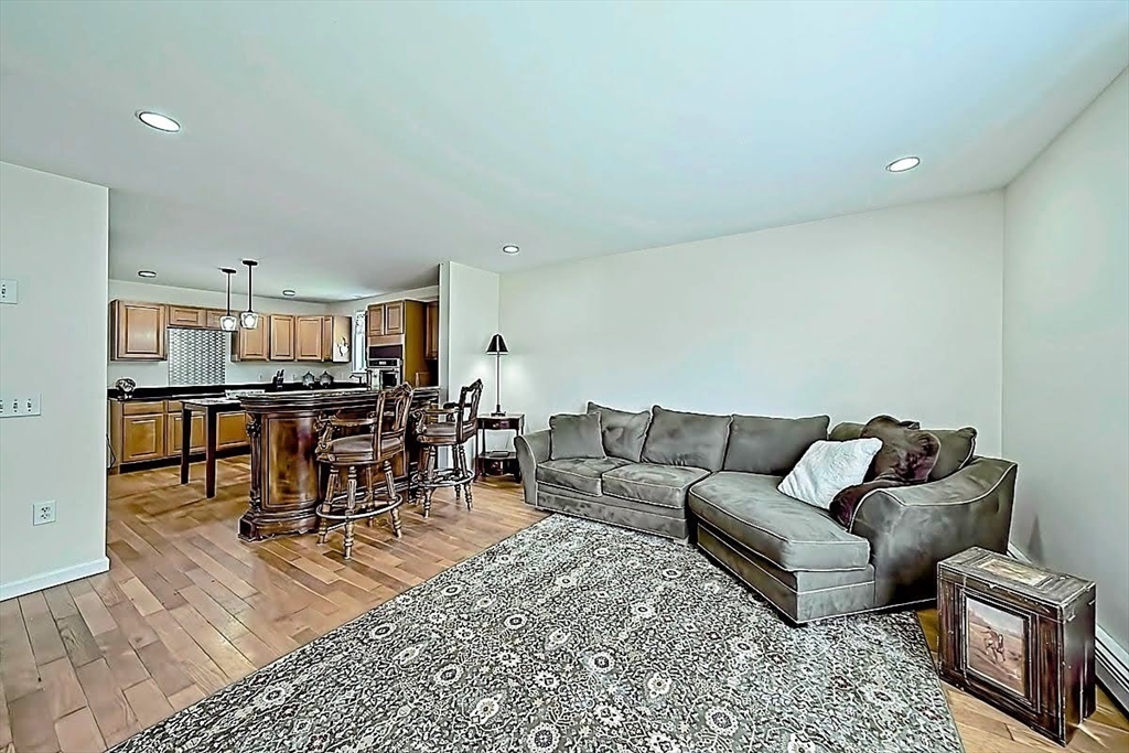 46 Broad Street Rehoboth, MA 02769 - Photo 12 of 42