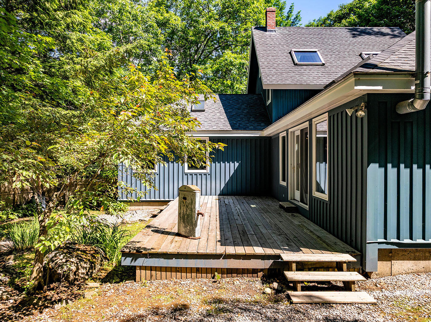 5 Gosse's Hill Road Camden, ME 04843 - Photo 37 of 45 DJI_0472