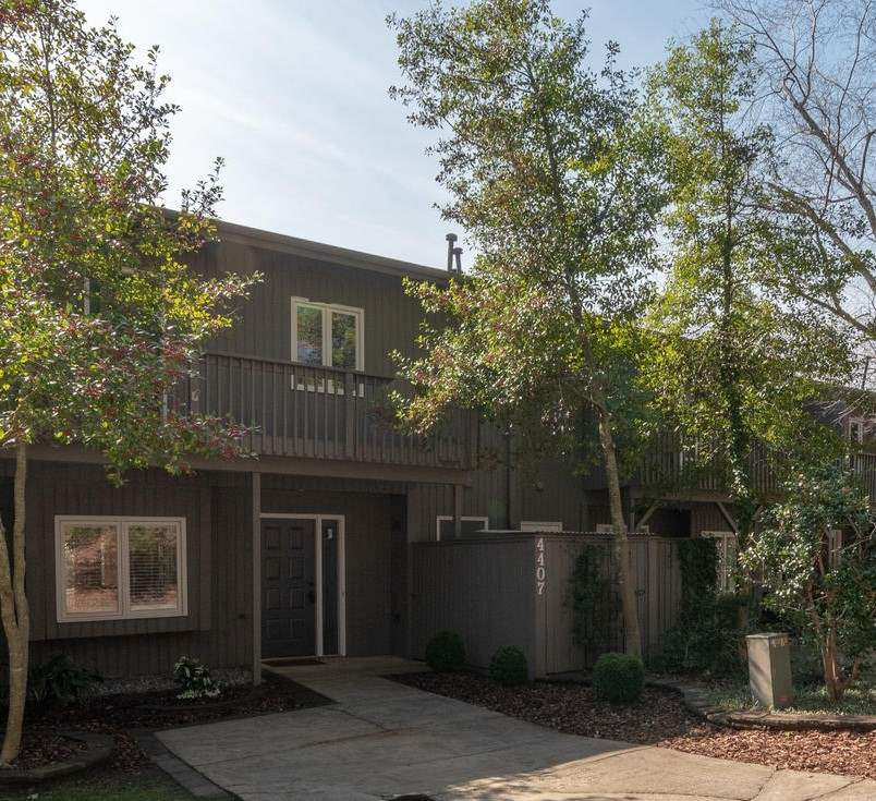 4407 Sunscape Lane Raleigh, NC 27613 - Photo 1 of 29 Photo 1