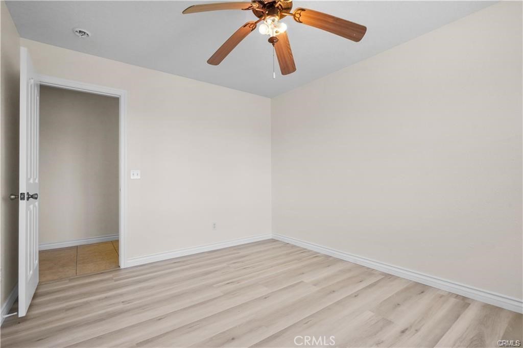13227 Smith Road Phelan, CA 92371 - Photo 24 of 42 Gallery Image 24