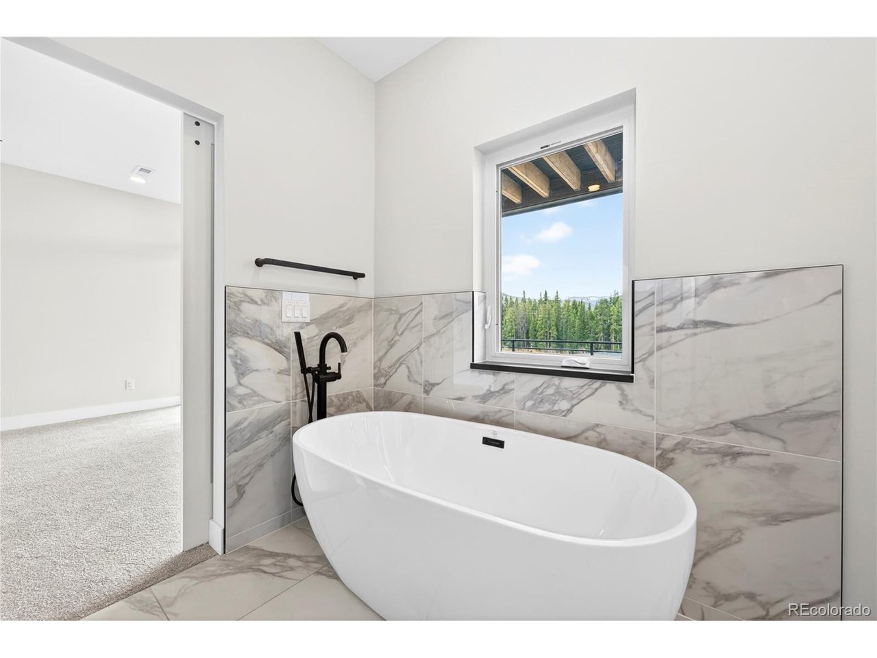 119 Wheeler Road, Unit 4 Winter Park, CO 80482 - Photo 30 of 48