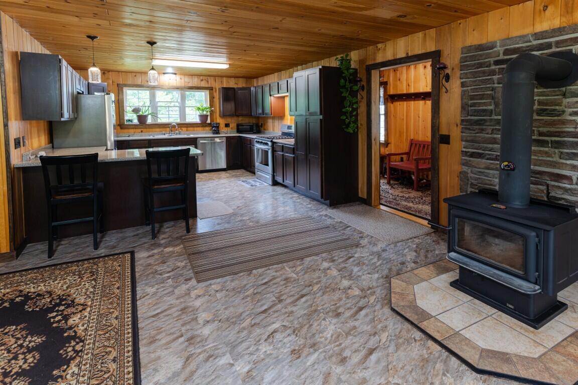 759 Jackson Pond Road Concord Township, ME 04920 - Photo 27 of 48 759 Jackson Pond Rd-21 (Medium)