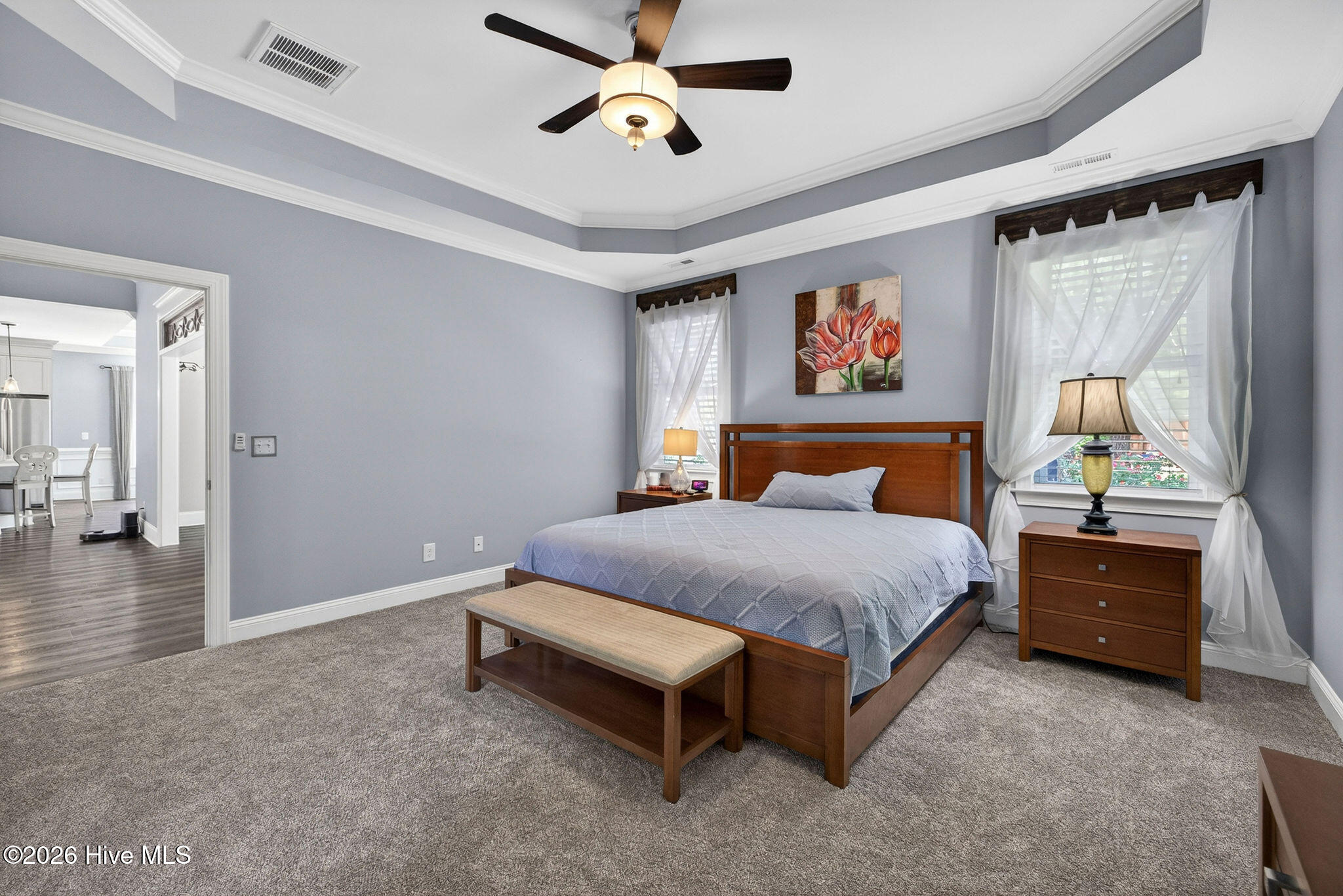 54 Stonegate Circle Hampstead, NC 28443 - Photo 15 of 27