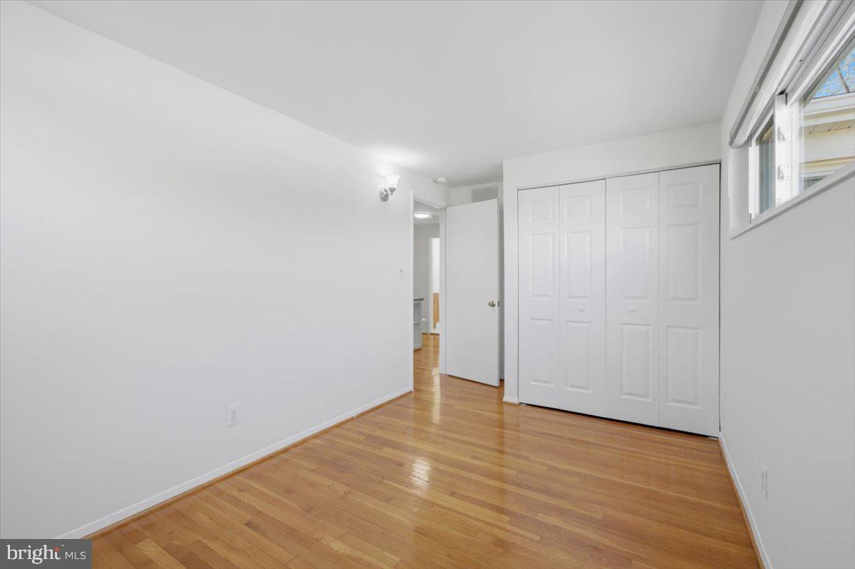 5039 8th Road South Arlington, VA 22204 - Photo 23 of 35