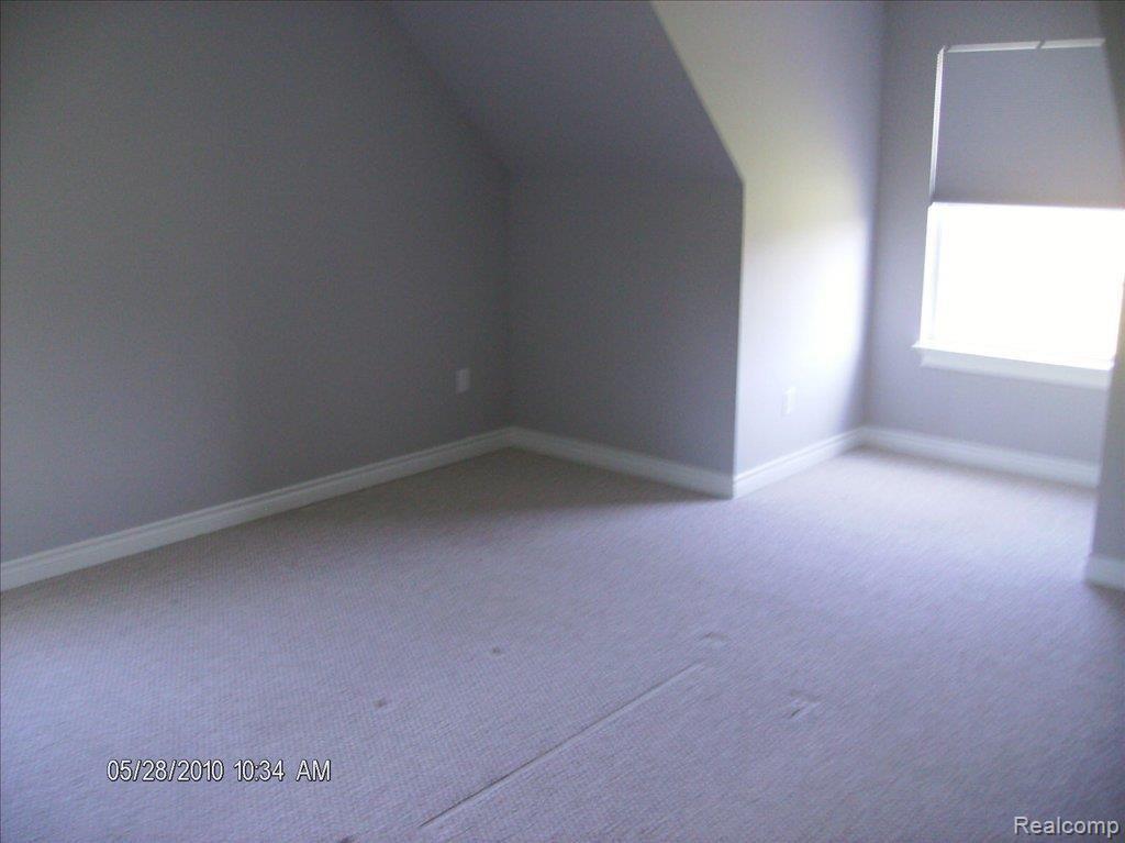 6269 Mason Road Howell, MI 48843 - Photo 13 of 21 HPIM2132