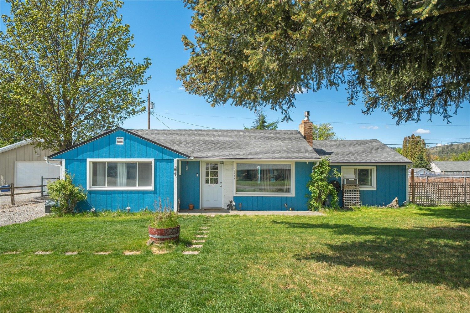 3705 North Ely Road Spokane Valley, WA 99212 - Photo 4 of 42 Gallery Image 4