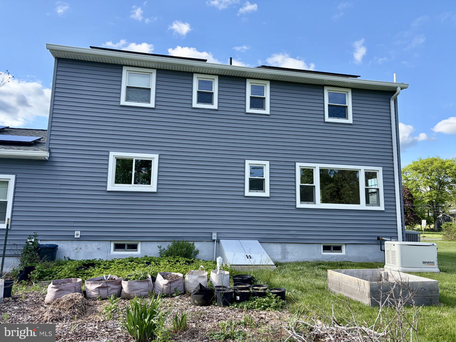 34 Woosamonsa Road Pennington, NJ 08534 - Photo 3 of 4